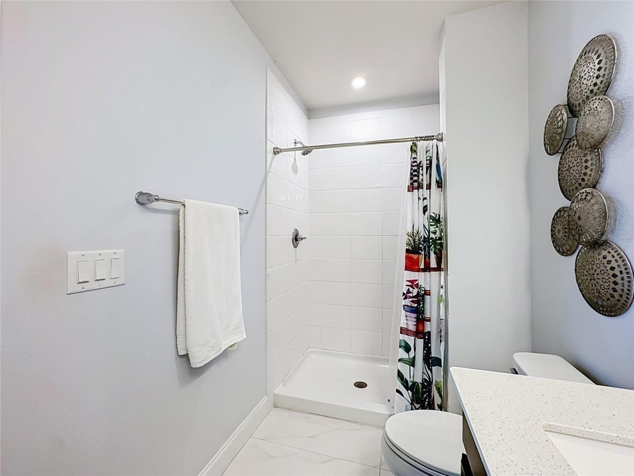 3628 Sapphire Hollow Way , Fort Pierce, FL 34981 Photo