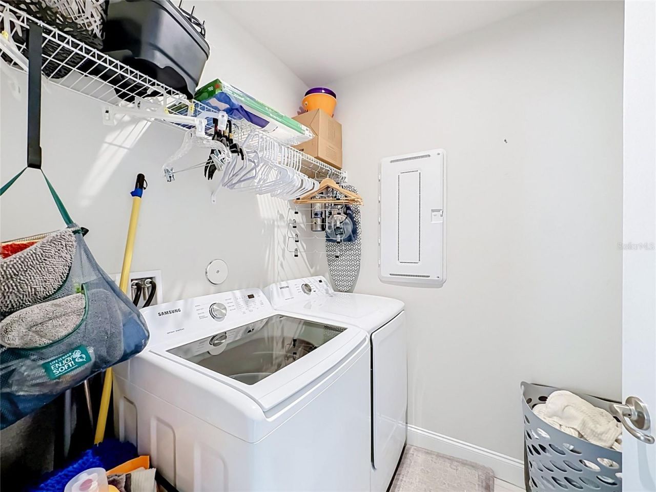 3628 Sapphire Hollow Way , Fort Pierce, FL 34981 Photo