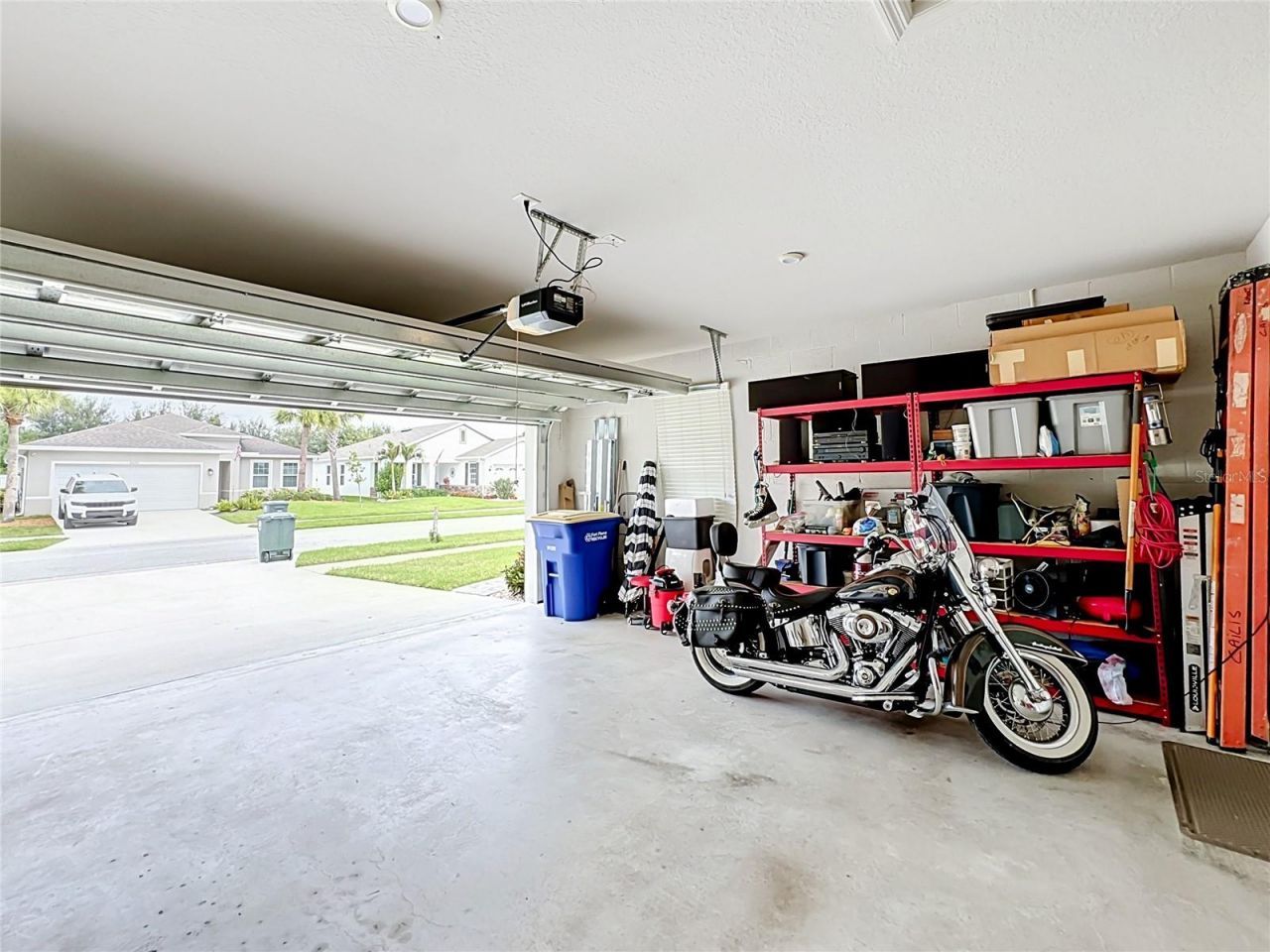3628 Sapphire Hollow Way , Fort Pierce, FL 34981 Photo