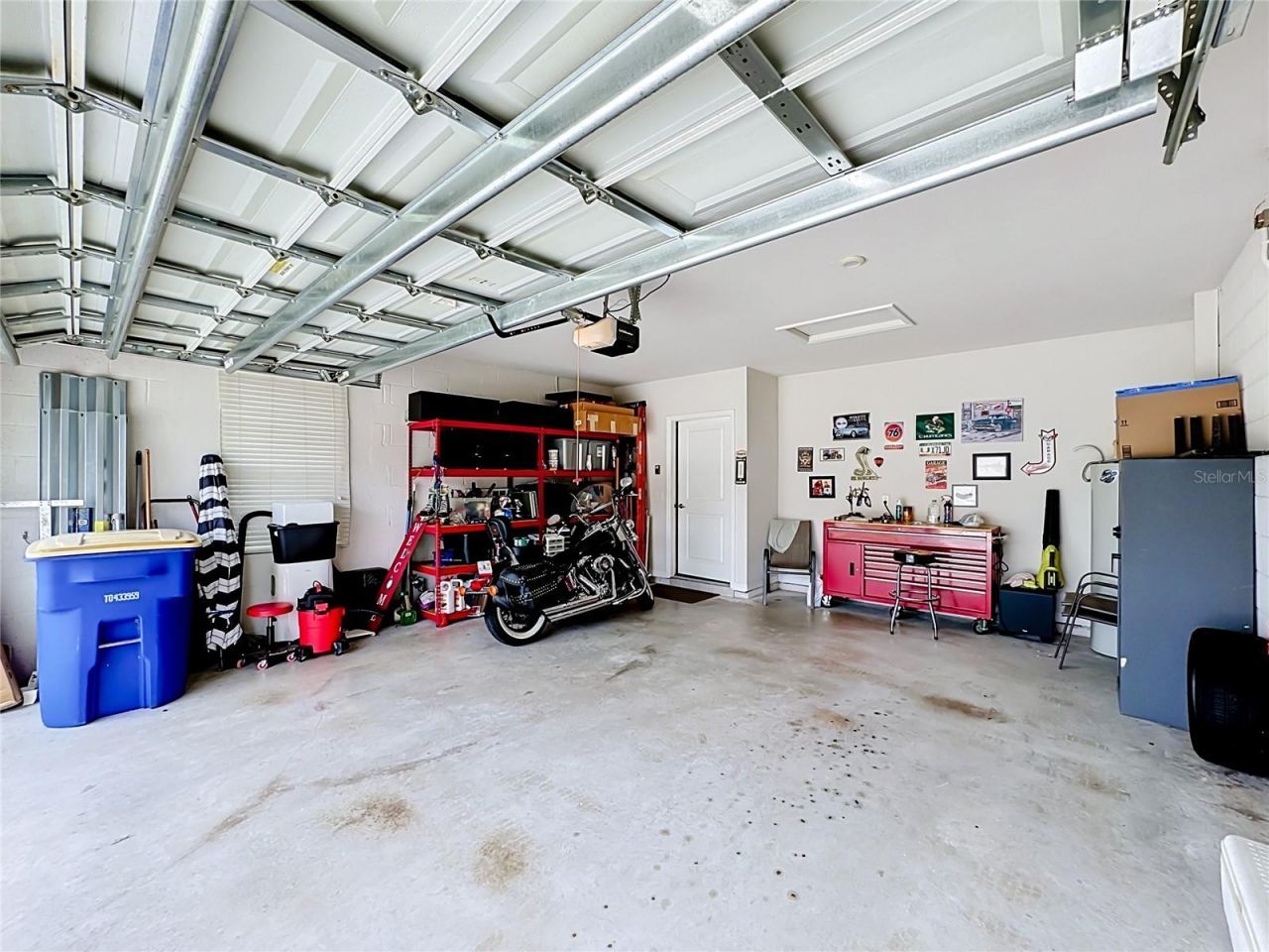 3628 Sapphire Hollow Way , Fort Pierce, FL 34981 Photo