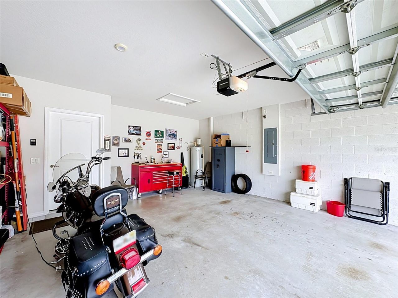 3628 Sapphire Hollow Way , Fort Pierce, FL 34981 Photo