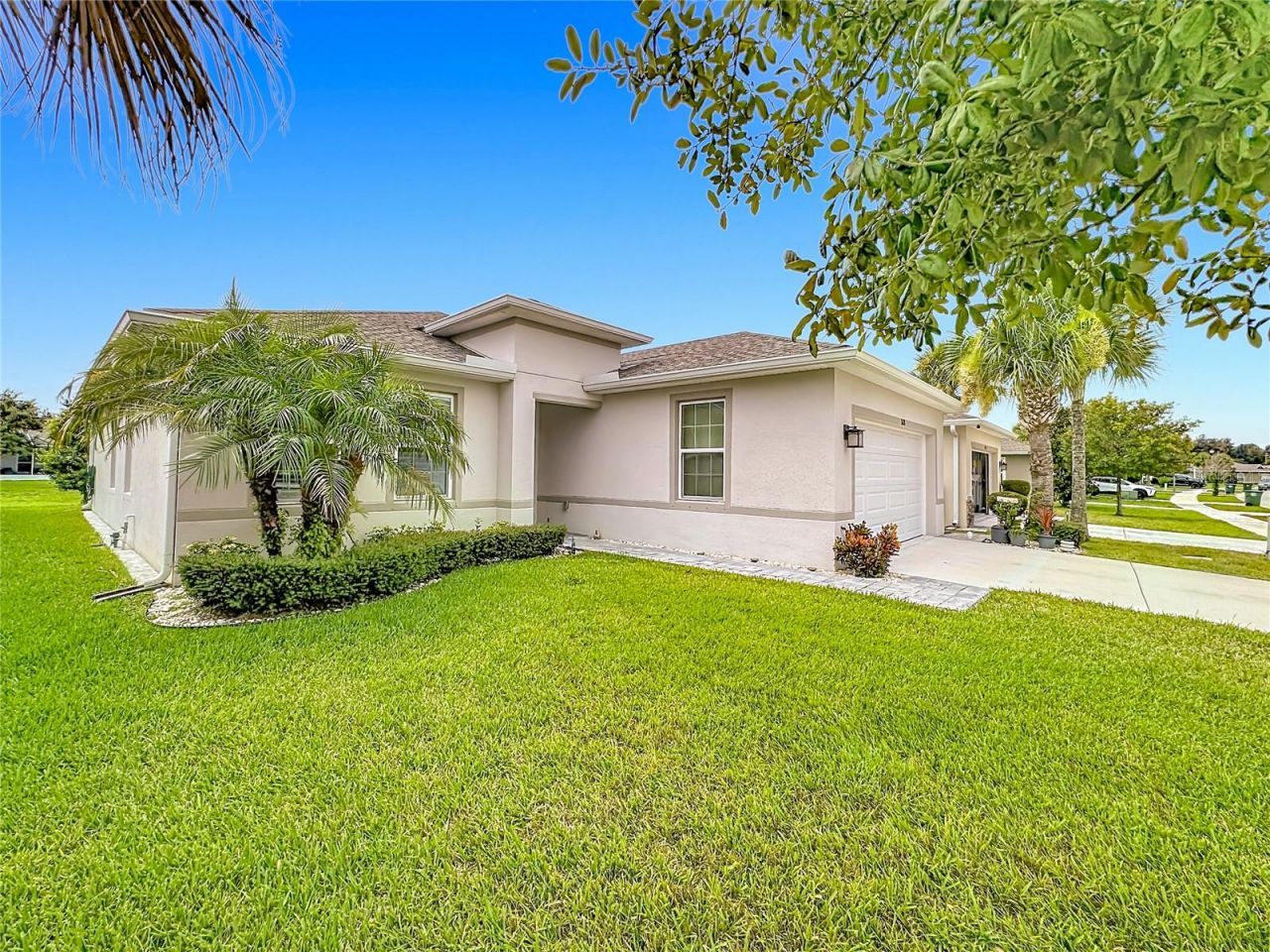 3628 Sapphire Hollow Way , Fort Pierce, FL 34981 Photo