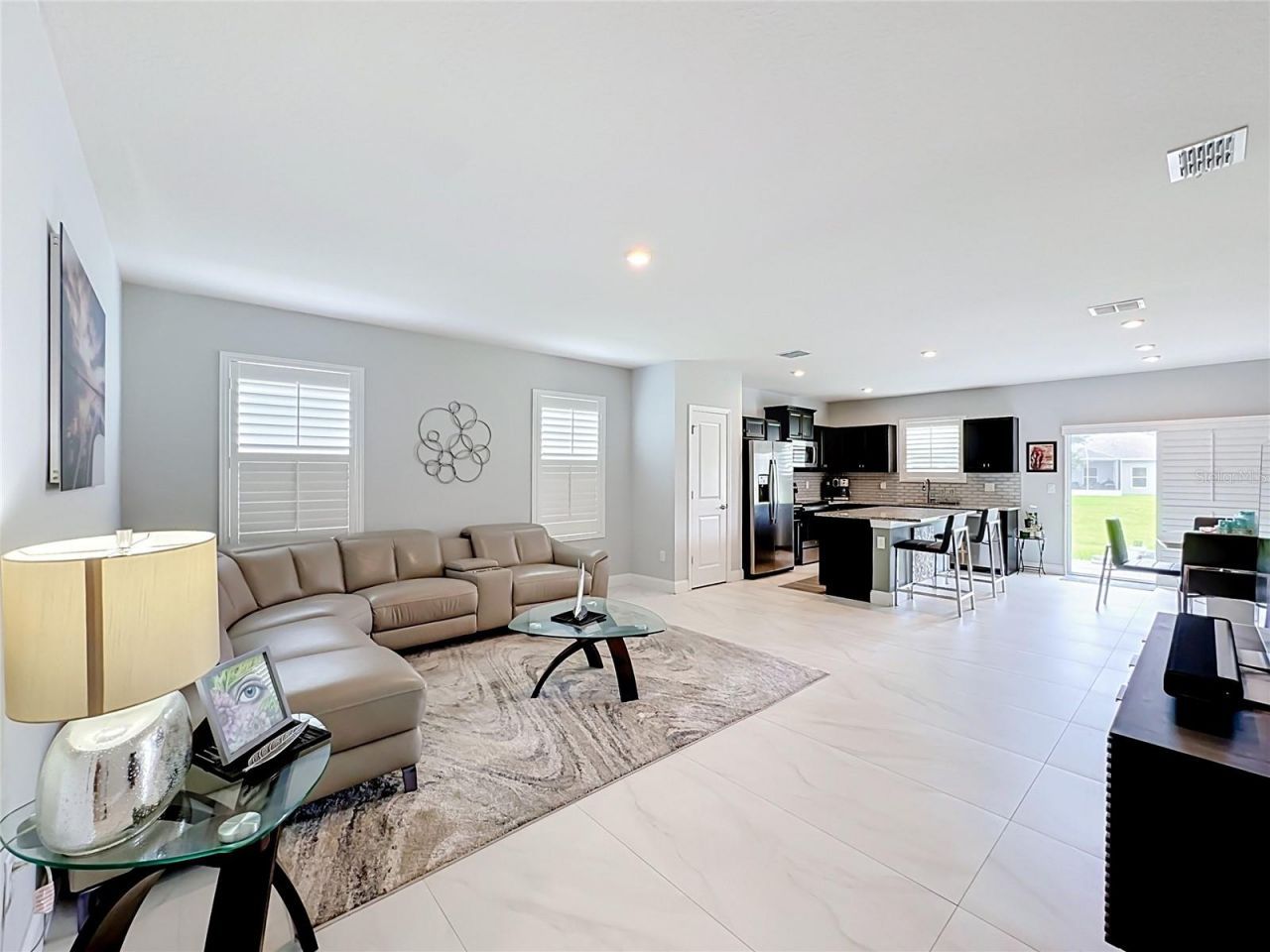 3628 Sapphire Hollow Way, Fort Pierce, FL 34981 Photo