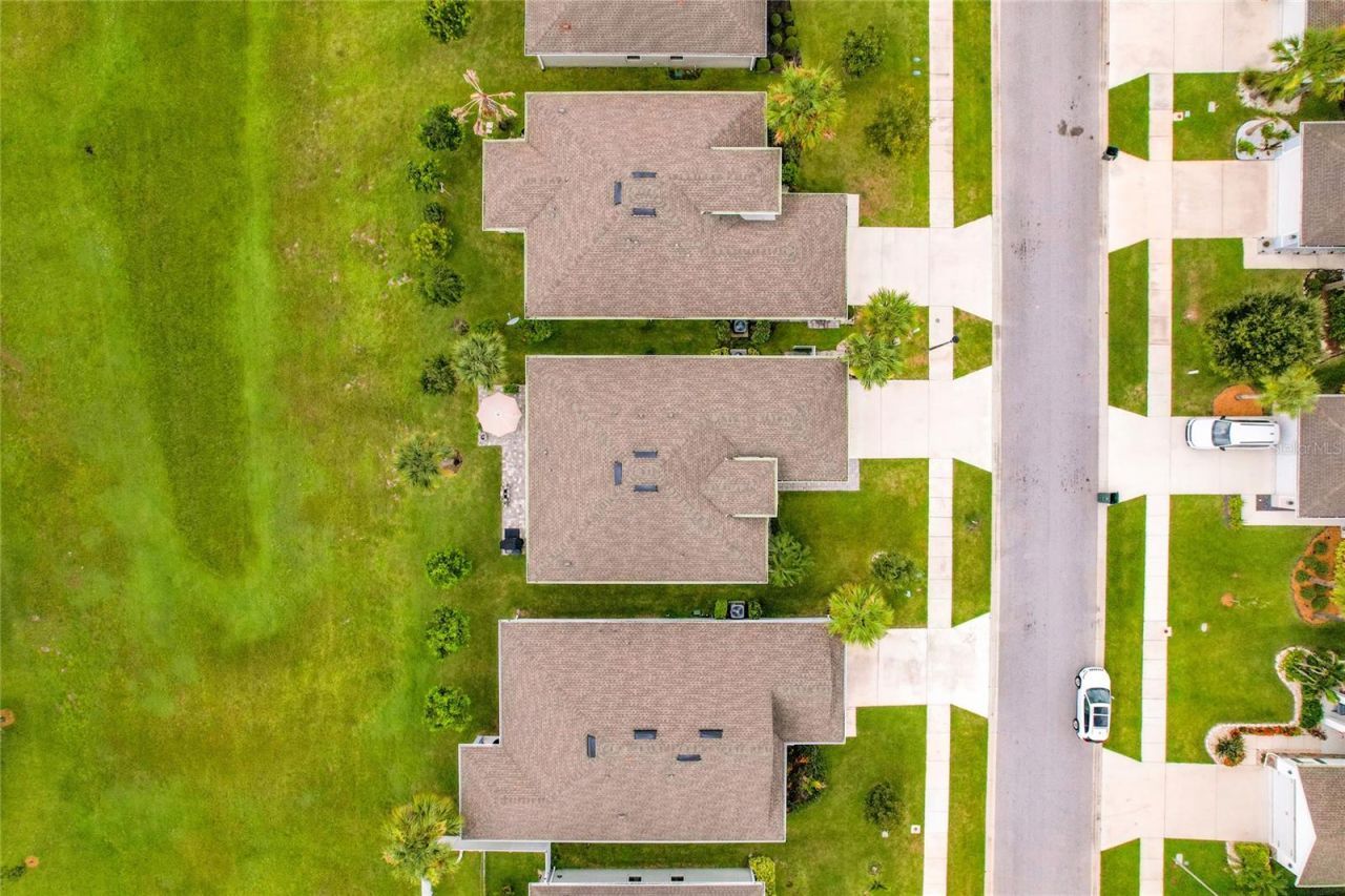 3628 Sapphire Hollow Way , Fort Pierce, FL 34981 Photo