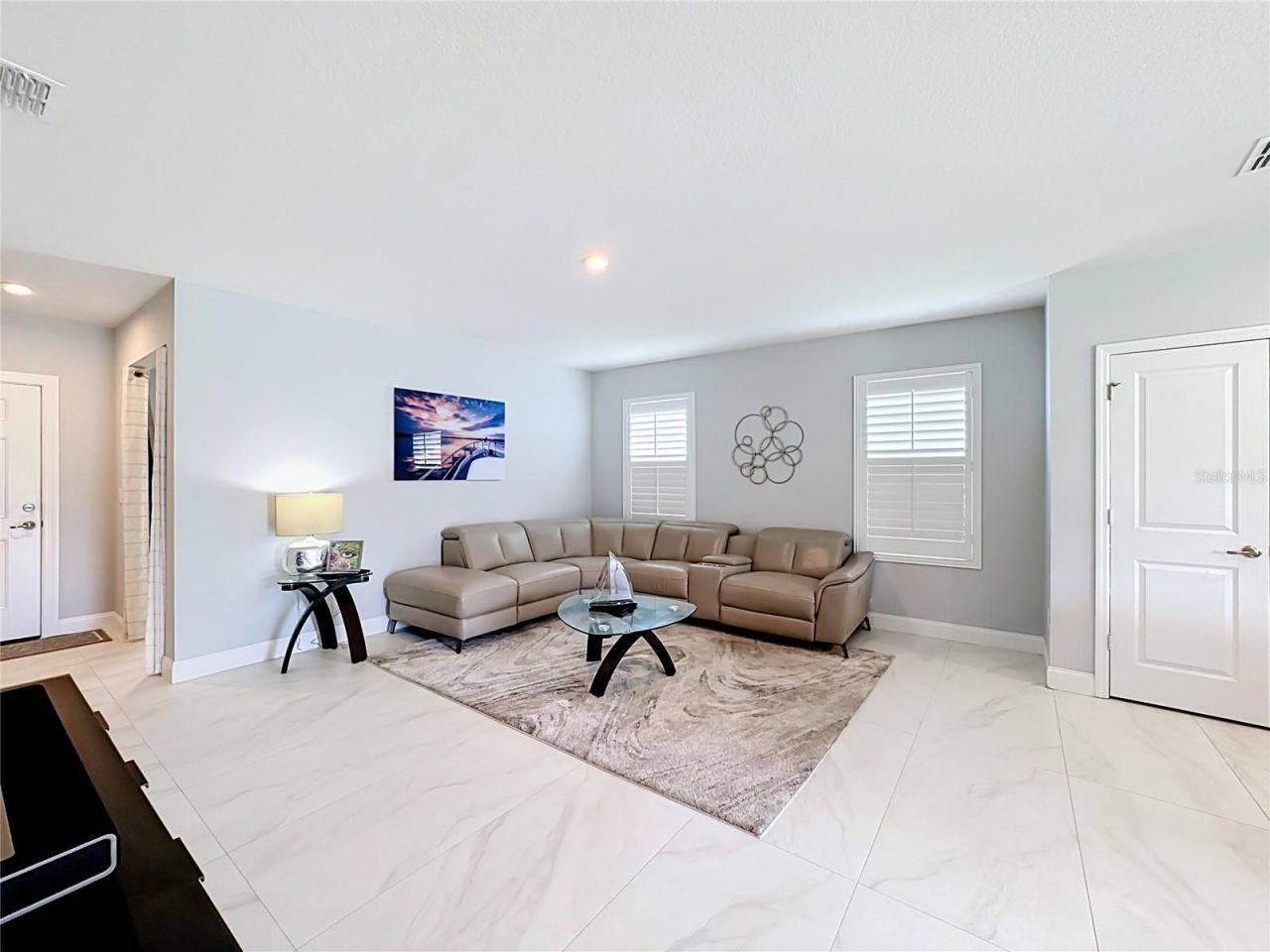 3628 Sapphire Hollow Way , Fort Pierce, FL 34981 Photo