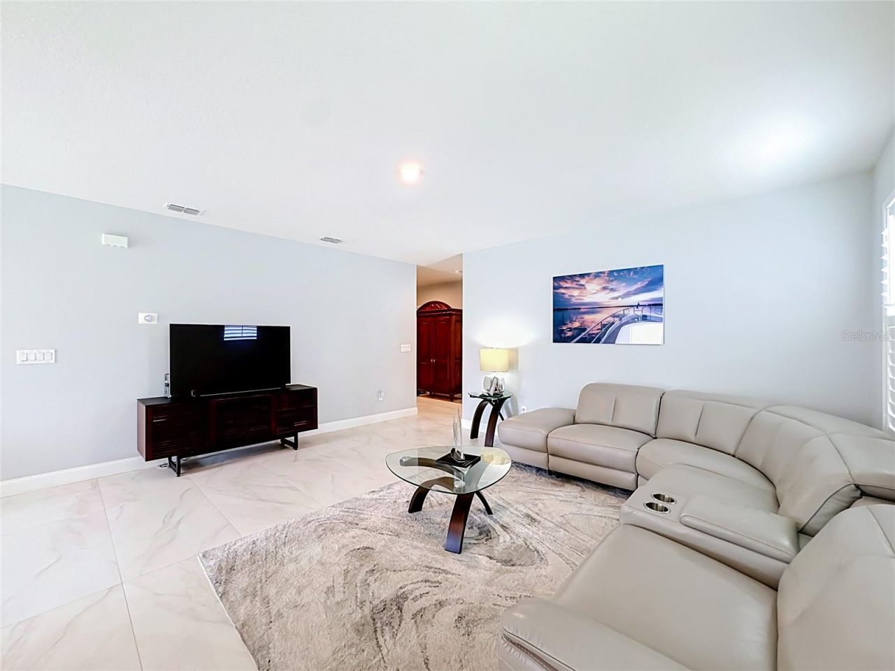 3628 Sapphire Hollow Way, Fort Pierce, FL 34981 Photo