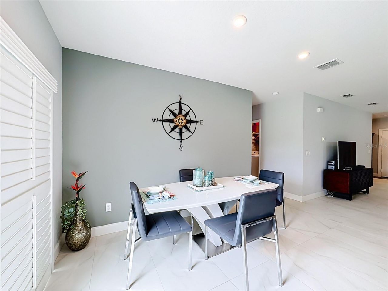 3628 Sapphire Hollow Way, Fort Pierce, FL 34981 Photo