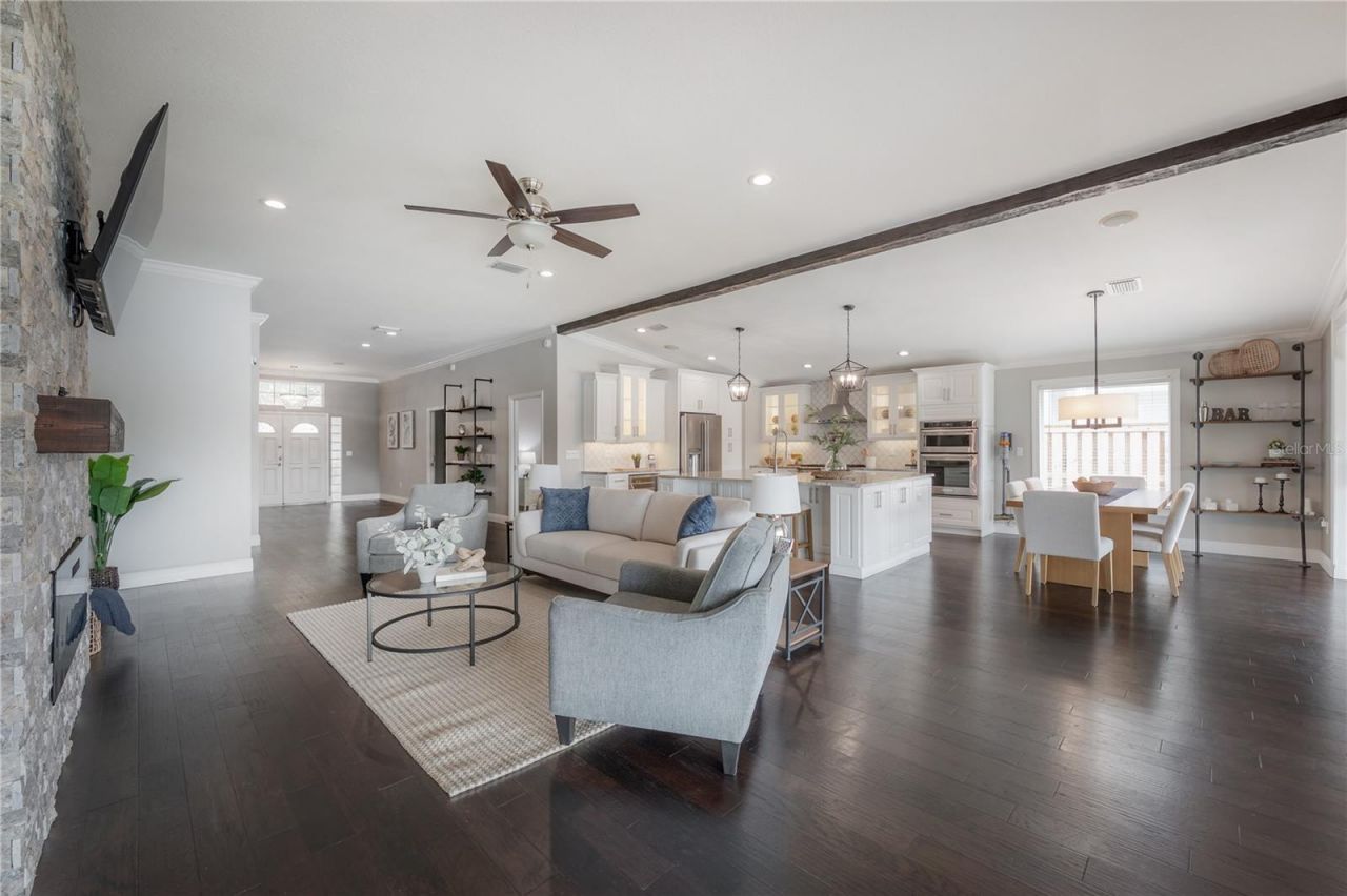 10332 Abbotsford Drive, Tampa, FL 33626 Photo