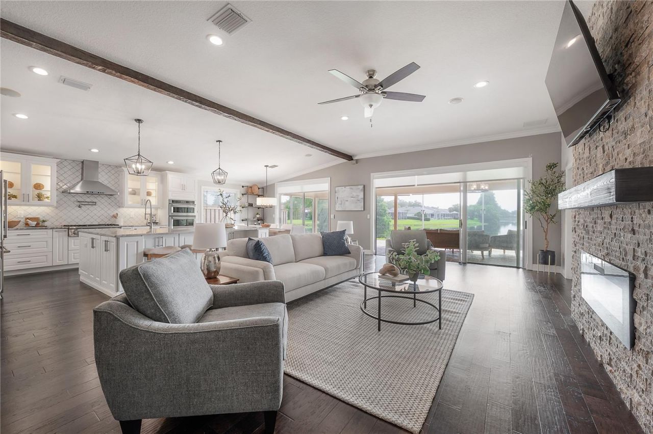 10332 Abbotsford Drive, Tampa, FL 33626 Photo
