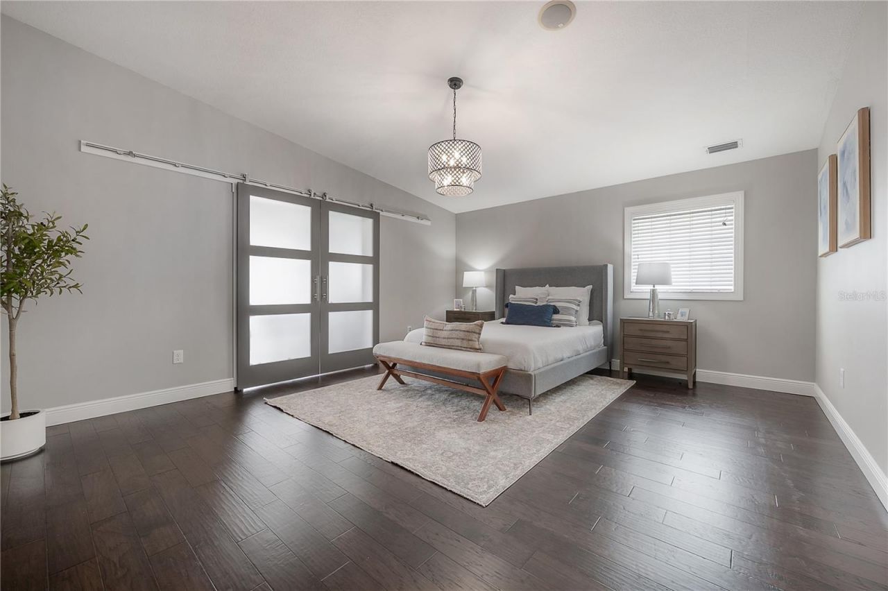 10332 Abbotsford Drive, Tampa, FL 33626 Photo