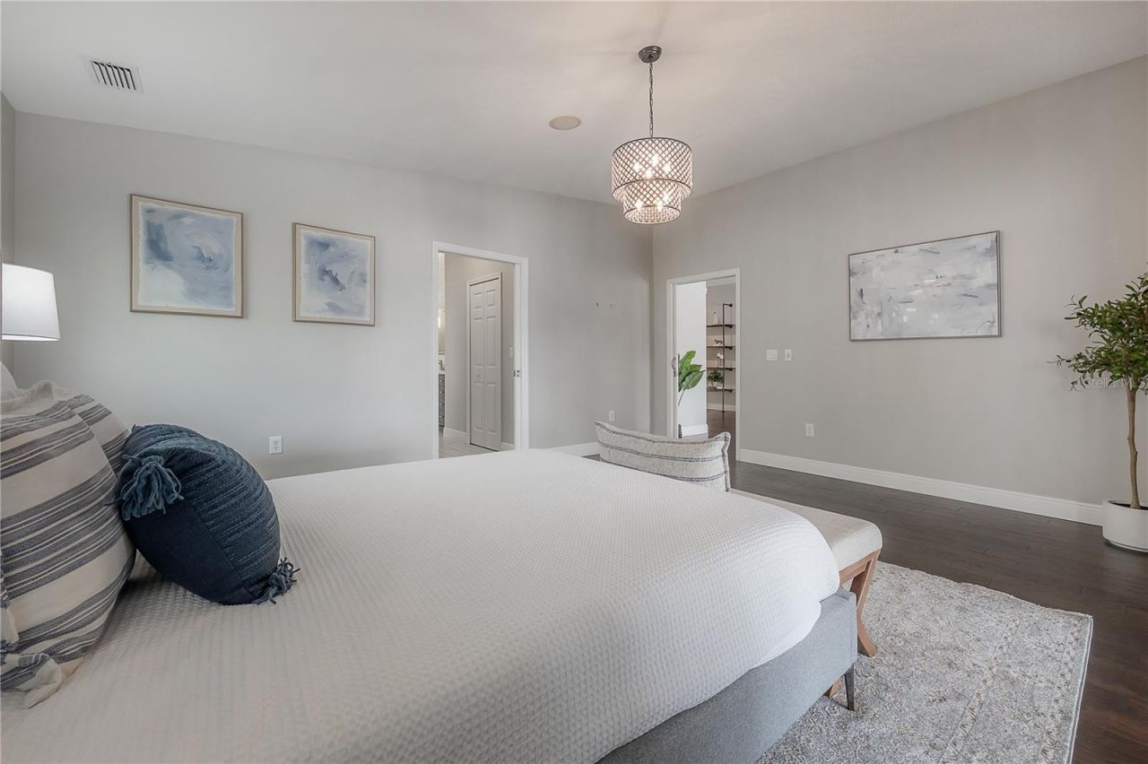 10332 Abbotsford Drive, Tampa, FL 33626 Photo