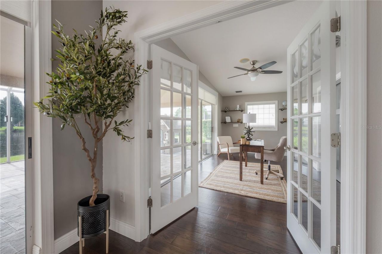 10332 Abbotsford Drive, Tampa, FL 33626 Photo