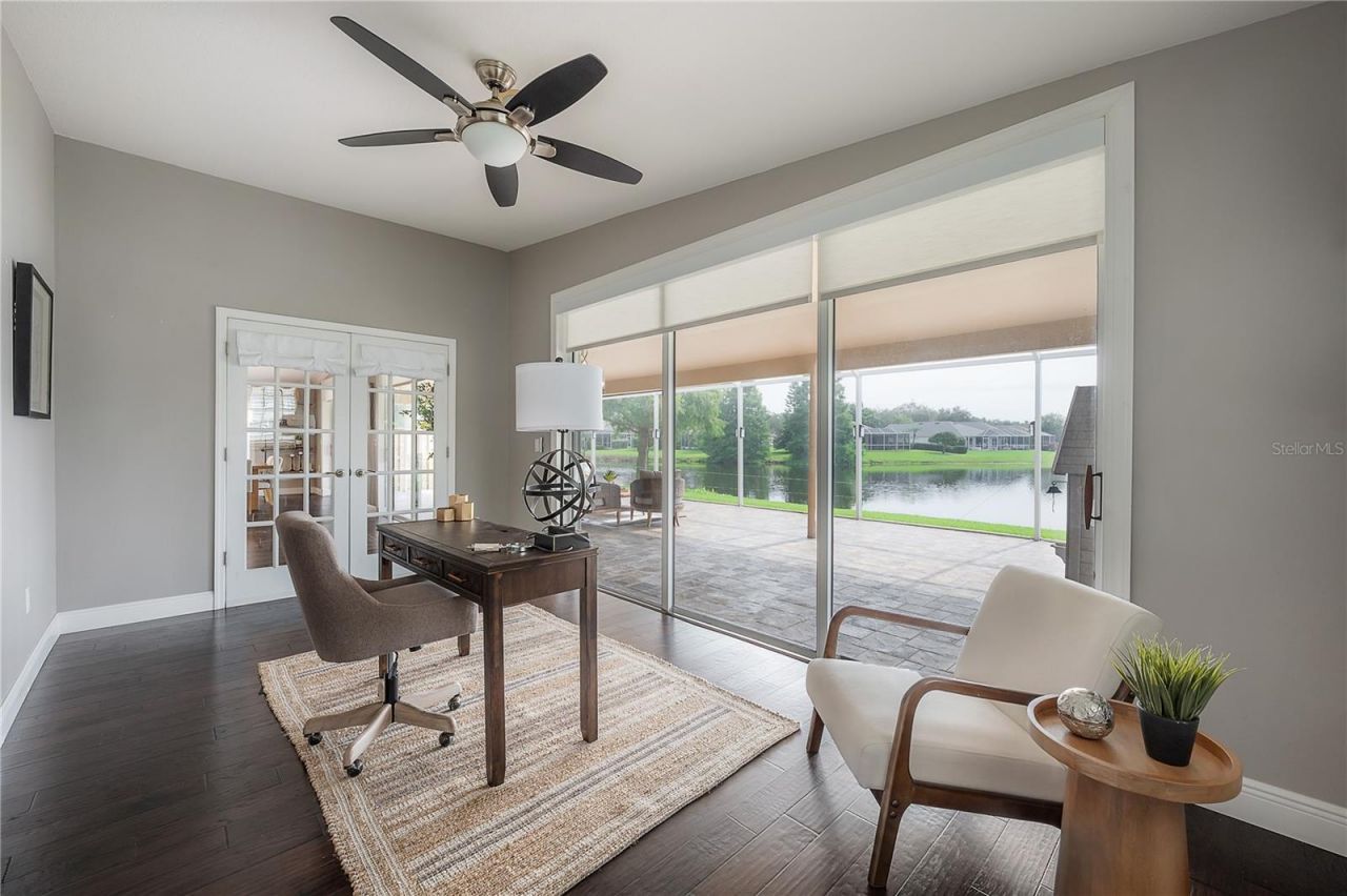 10332 Abbotsford Drive, Tampa, FL 33626 Photo