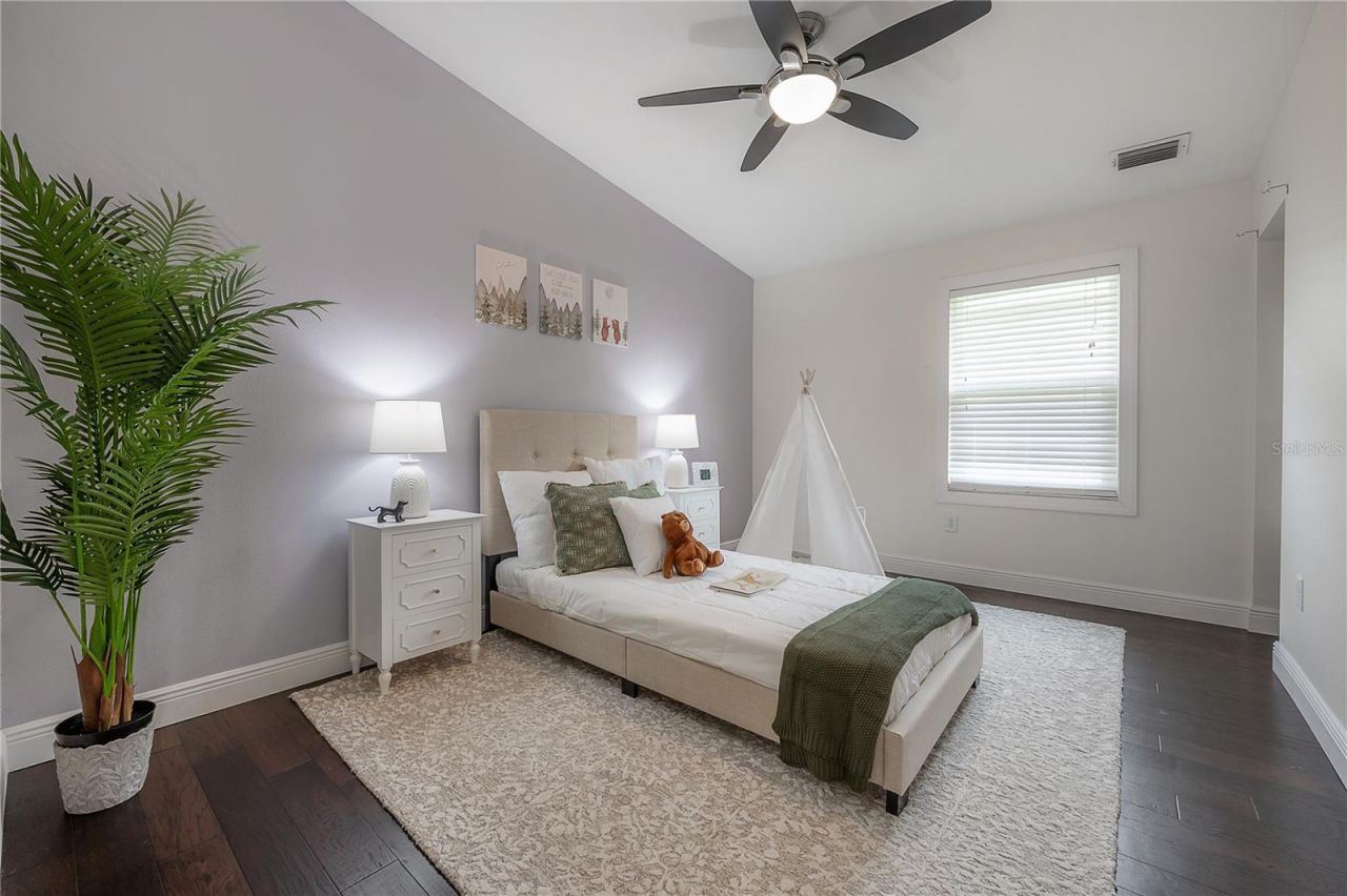 10332 Abbotsford Drive, Tampa, FL 33626 Photo