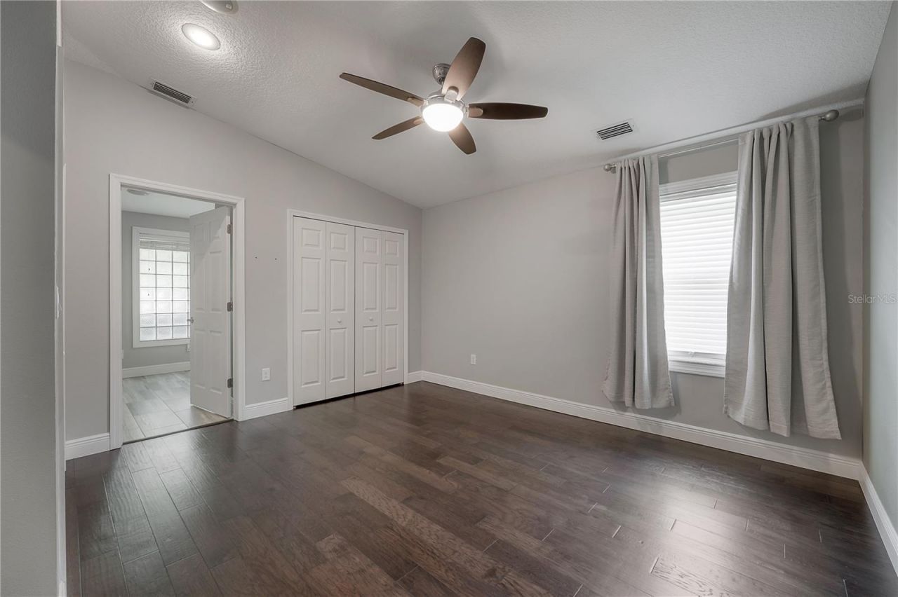10332 Abbotsford Drive, Tampa, FL 33626 Photo