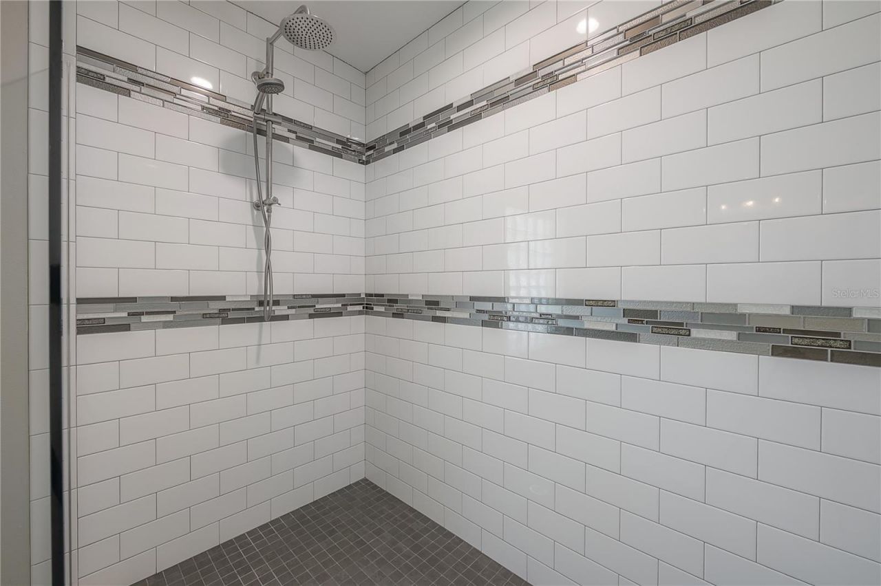 10332 Abbotsford Drive, Tampa, FL 33626 Photo