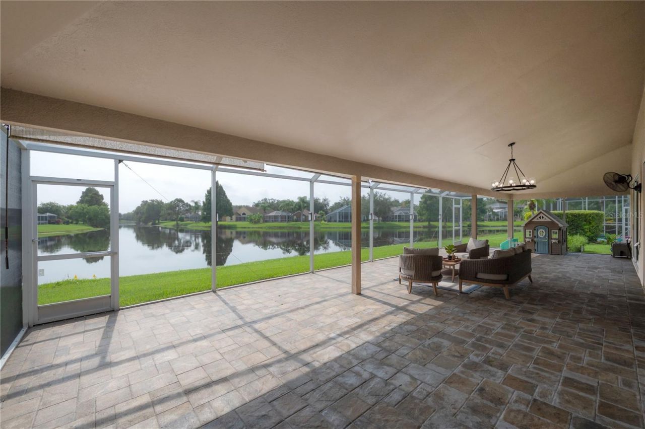 10332 Abbotsford Drive, Tampa, FL 33626 Photo