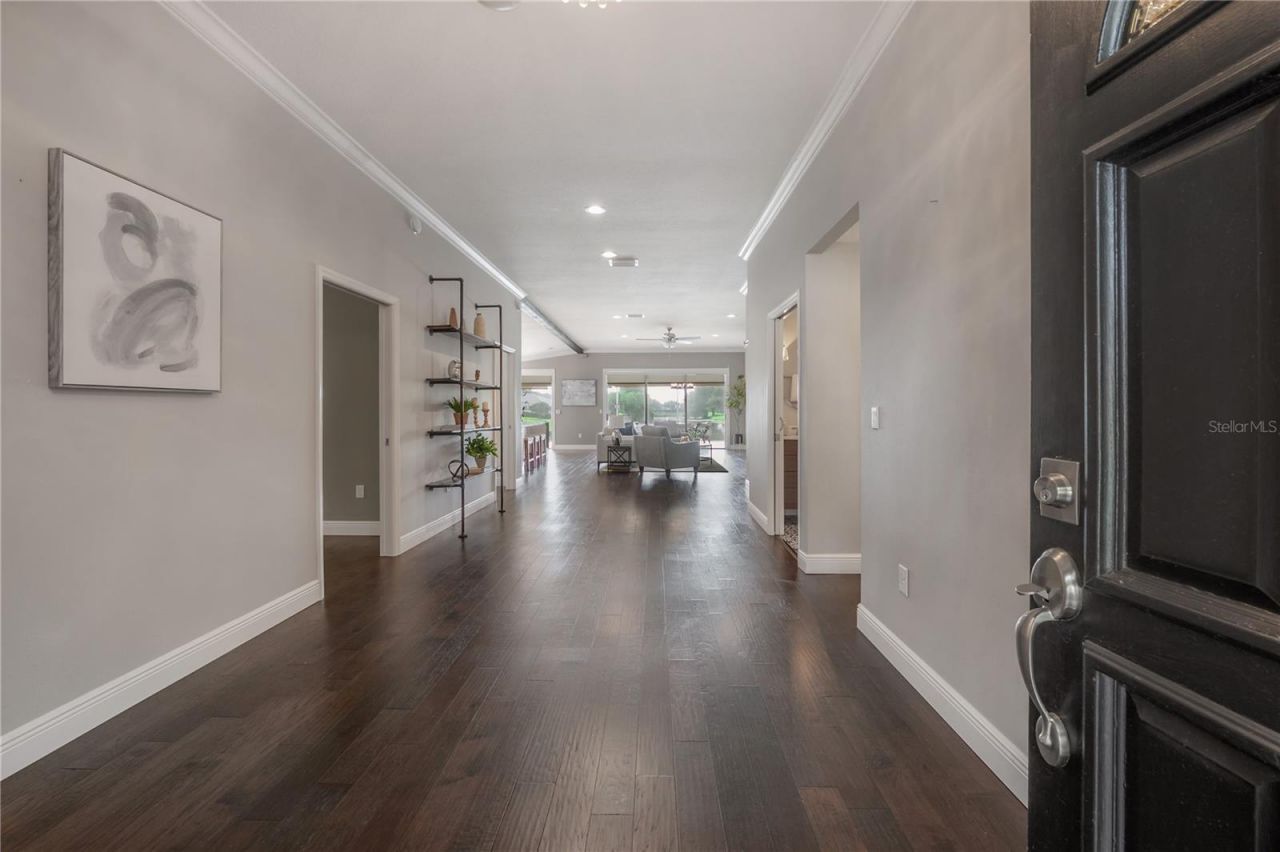 10332 Abbotsford Drive, Tampa, FL 33626 Photo