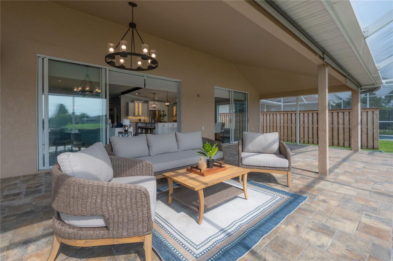 10332 Abbotsford Drive, Tampa, FL 33626 Photo
