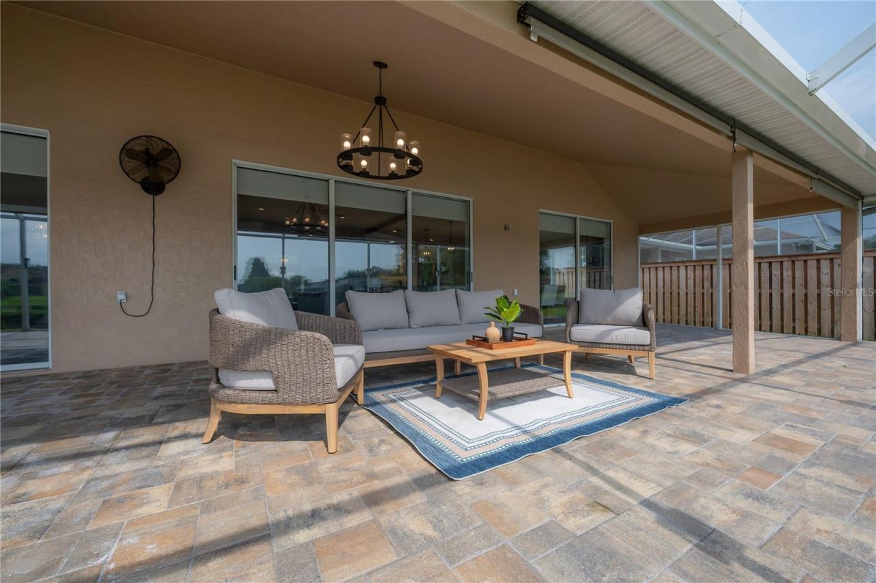 10332 Abbotsford Drive, Tampa, FL 33626 Photo