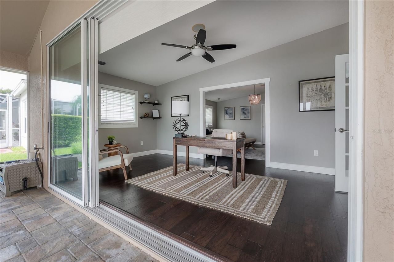 10332 Abbotsford Drive, Tampa, FL 33626 Photo