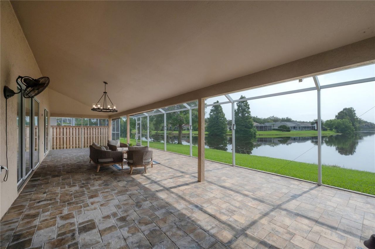 10332 Abbotsford Drive, Tampa, FL 33626 Photo