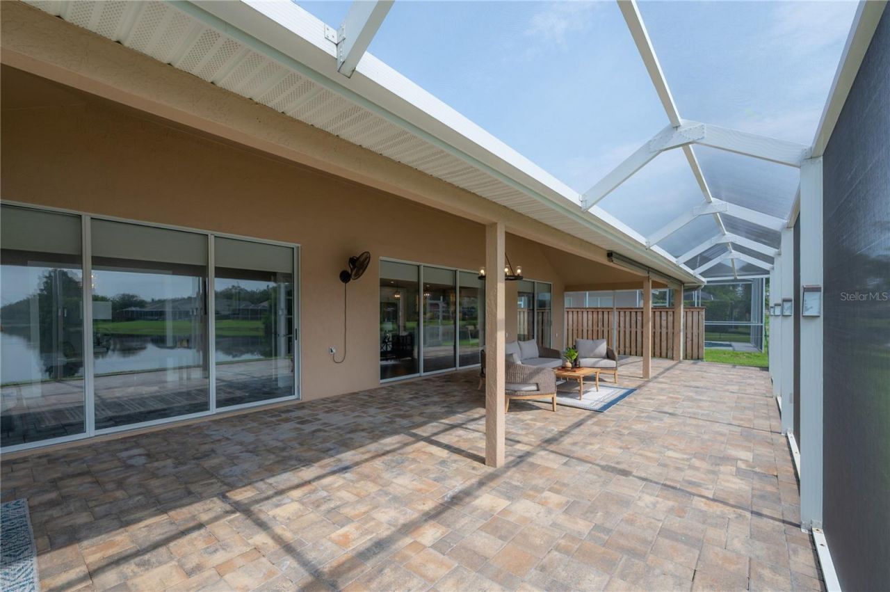 10332 Abbotsford Drive, Tampa, FL 33626 Photo