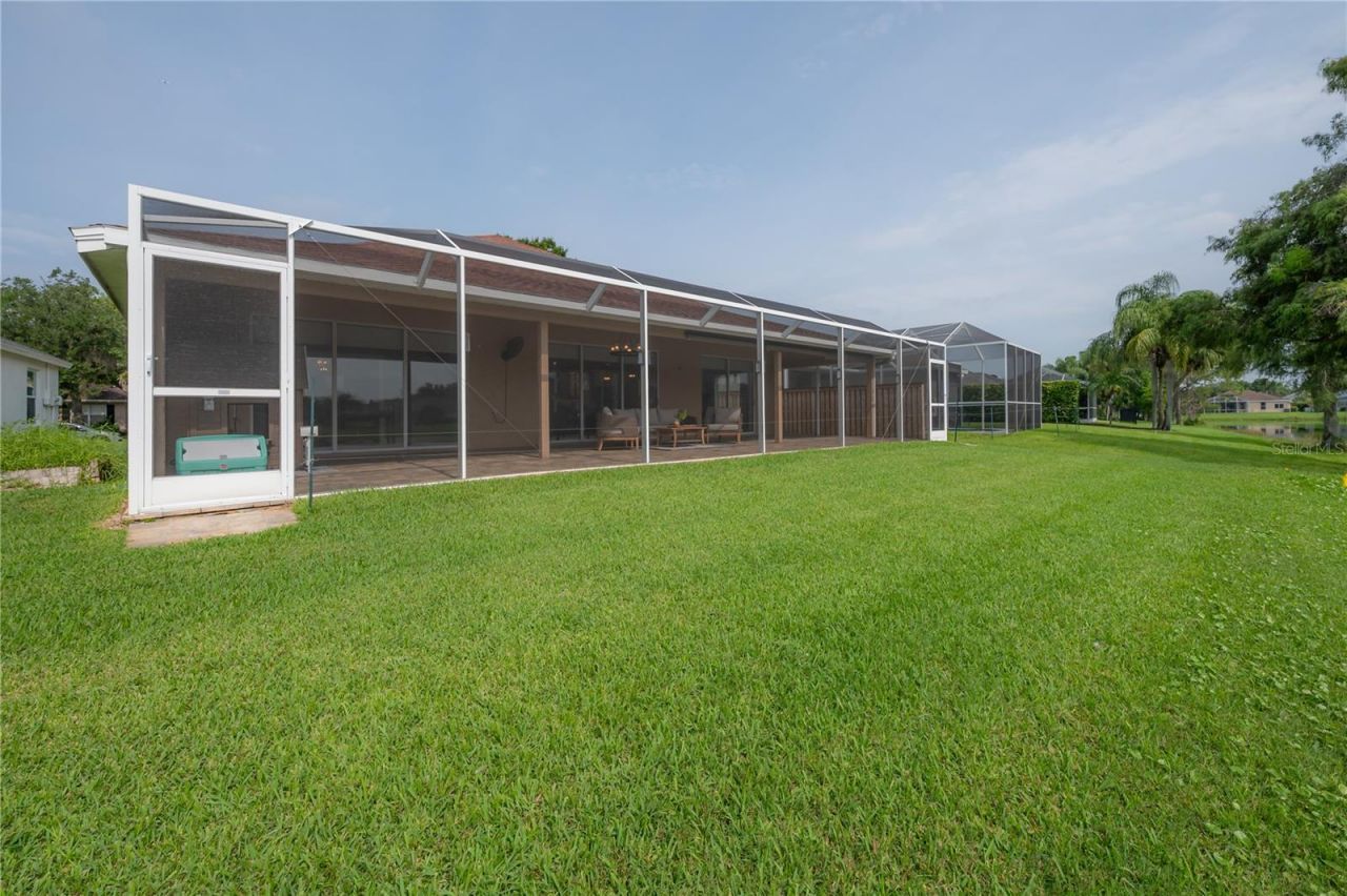 10332 Abbotsford Drive, Tampa, FL 33626 Photo