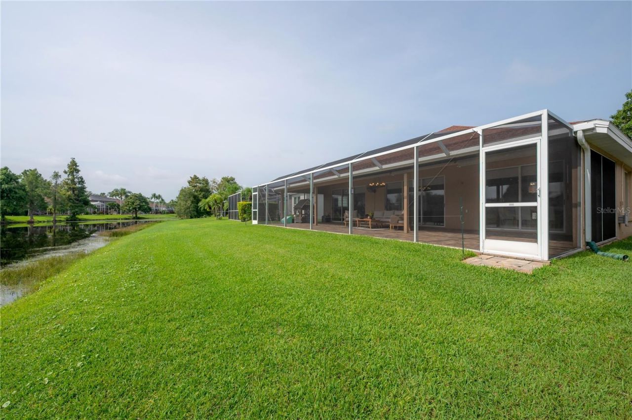 10332 Abbotsford Drive, Tampa, FL 33626 Photo