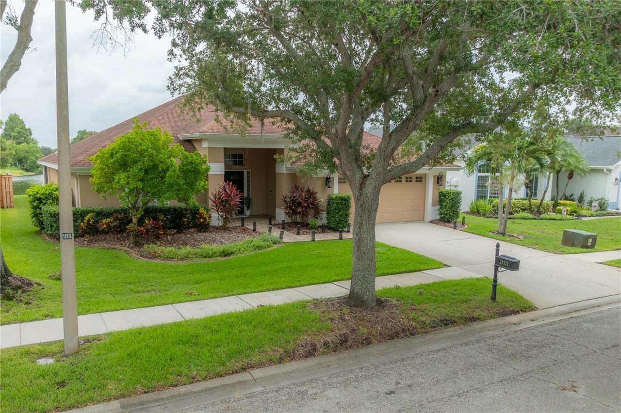 10332 Abbotsford Drive, Tampa, FL 33626 Photo