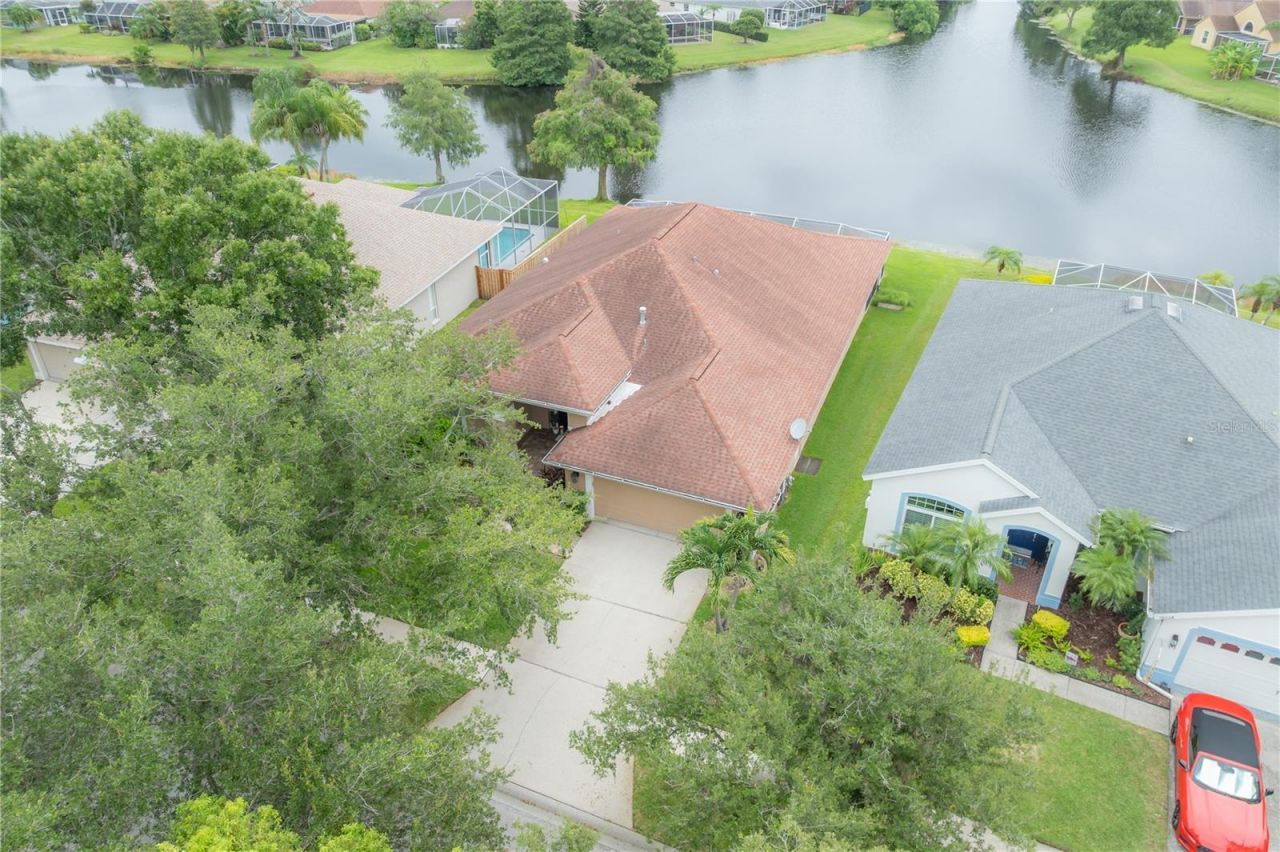 10332 Abbotsford Drive, Tampa, FL 33626 Photo