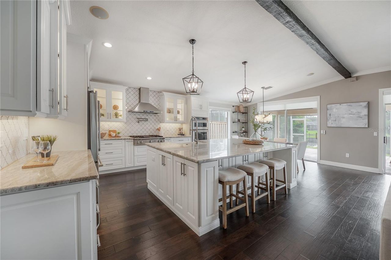 10332 Abbotsford Drive, Tampa, FL 33626 Photo