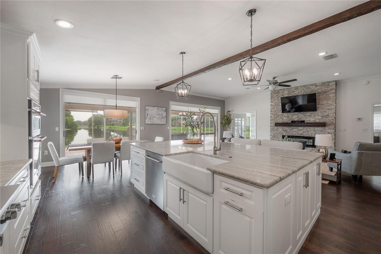 10332 Abbotsford Drive, Tampa, FL 33626 Photo