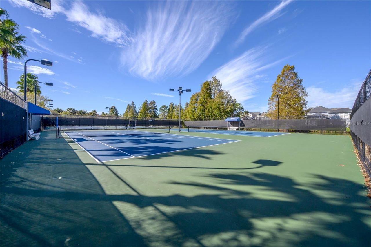 10332 Abbotsford Drive, Tampa, FL 33626 Photo