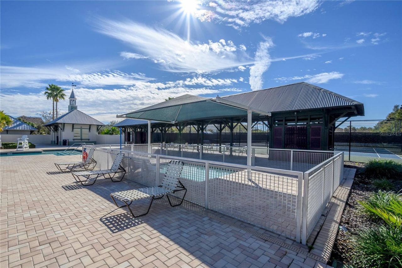 10332 Abbotsford Drive, Tampa, FL 33626 Photo