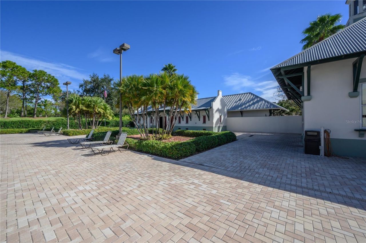 10332 Abbotsford Drive, Tampa, FL 33626 Photo