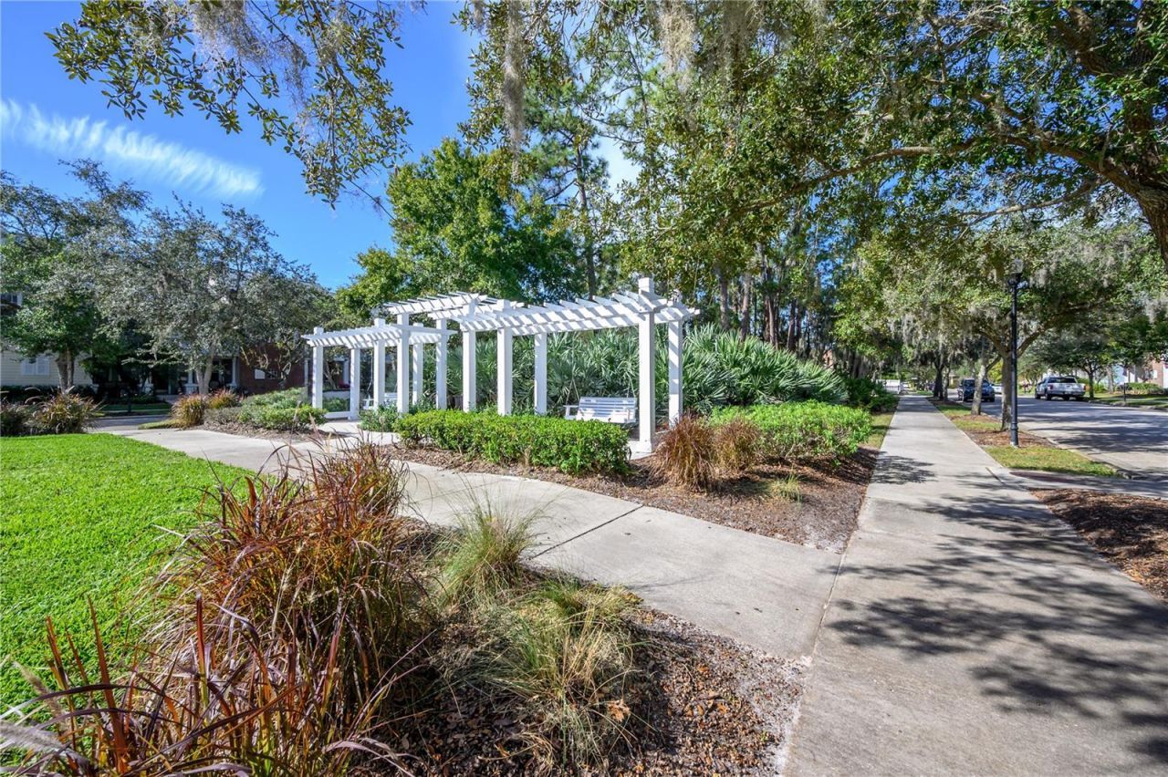 10332 Abbotsford Drive, Tampa, FL 33626 Photo