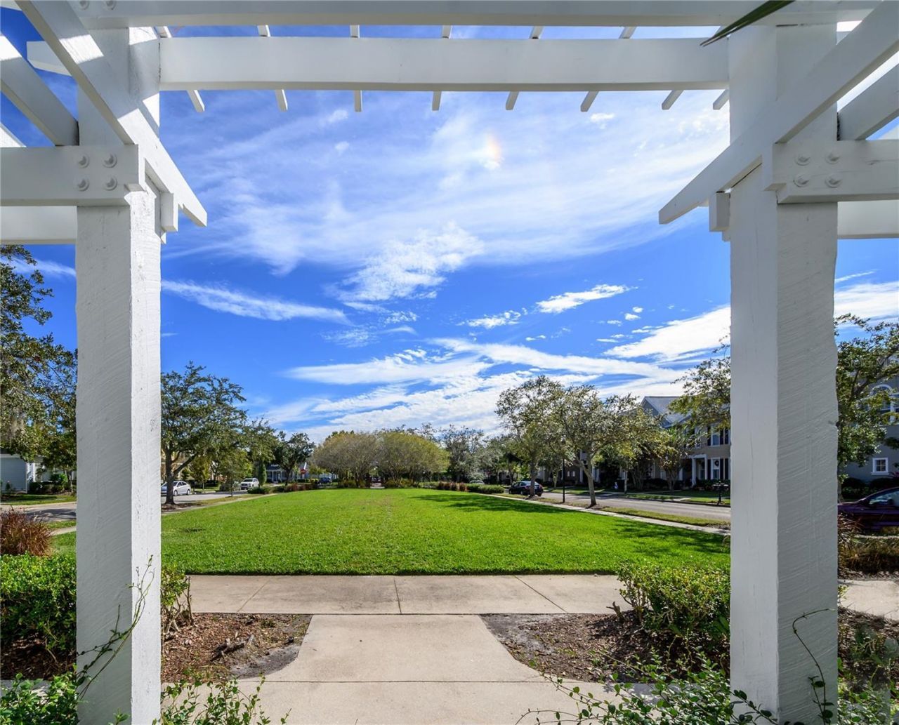 10332 Abbotsford Drive, Tampa, FL 33626 Photo