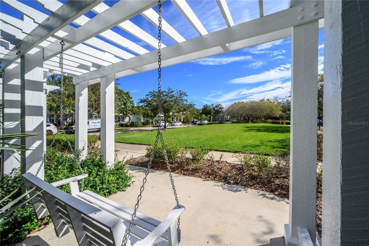 10332 Abbotsford Drive, Tampa, FL 33626 Photo