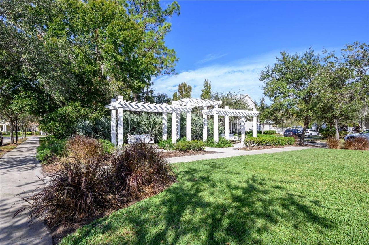 10332 Abbotsford Drive, Tampa, FL 33626 Photo