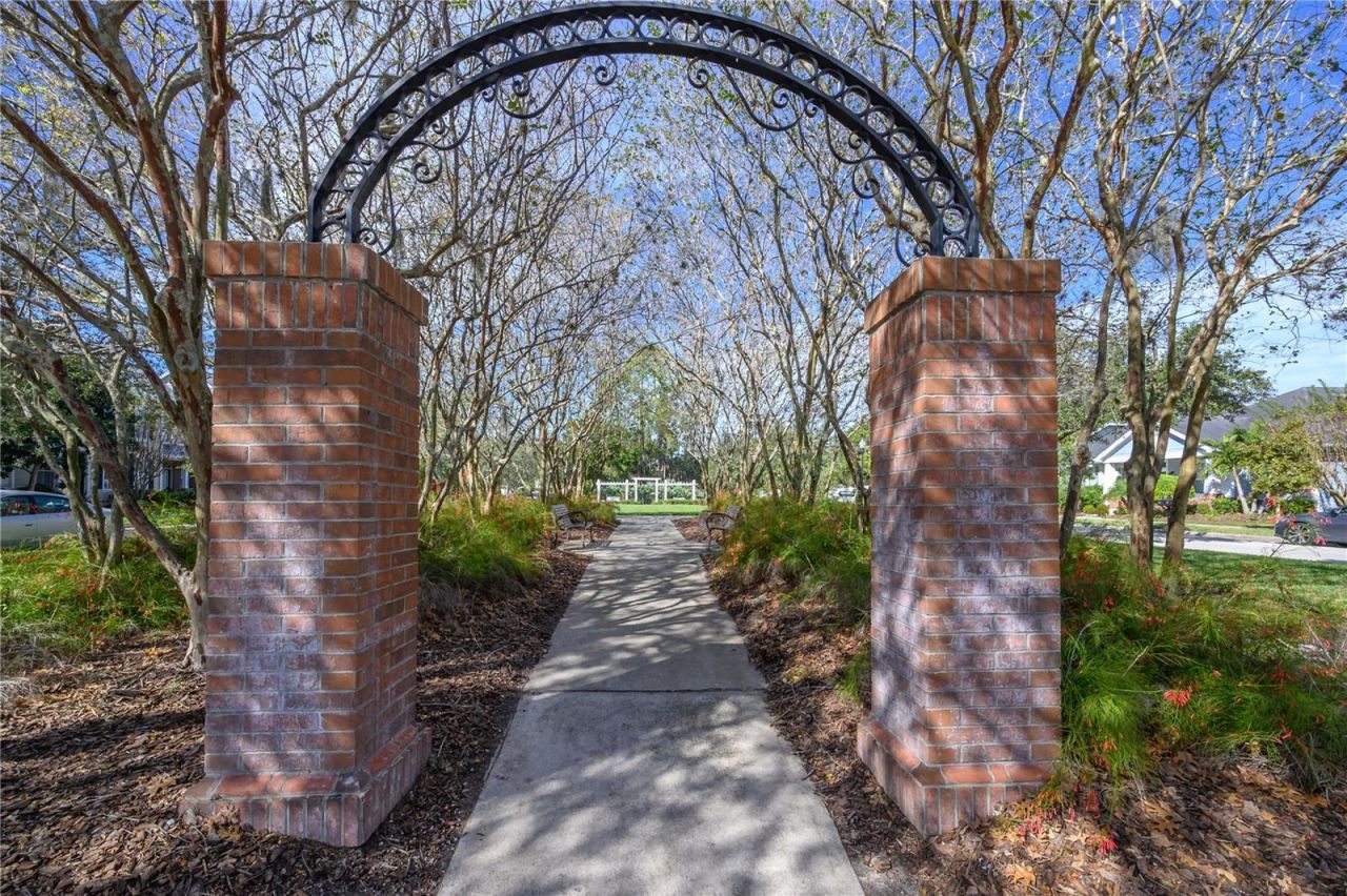 10332 Abbotsford Drive, Tampa, FL 33626 Photo
