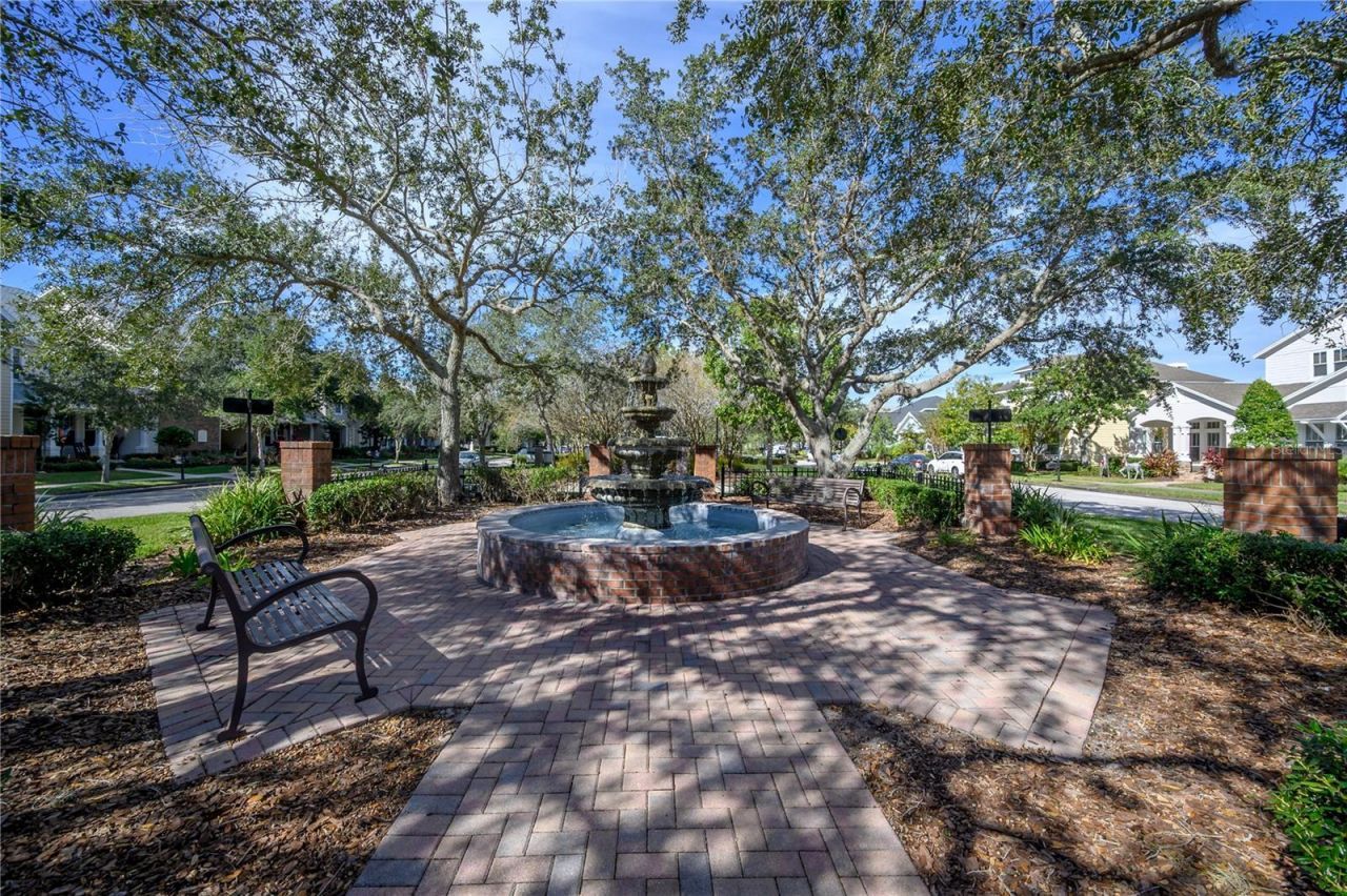 10332 Abbotsford Drive, Tampa, FL 33626 Photo