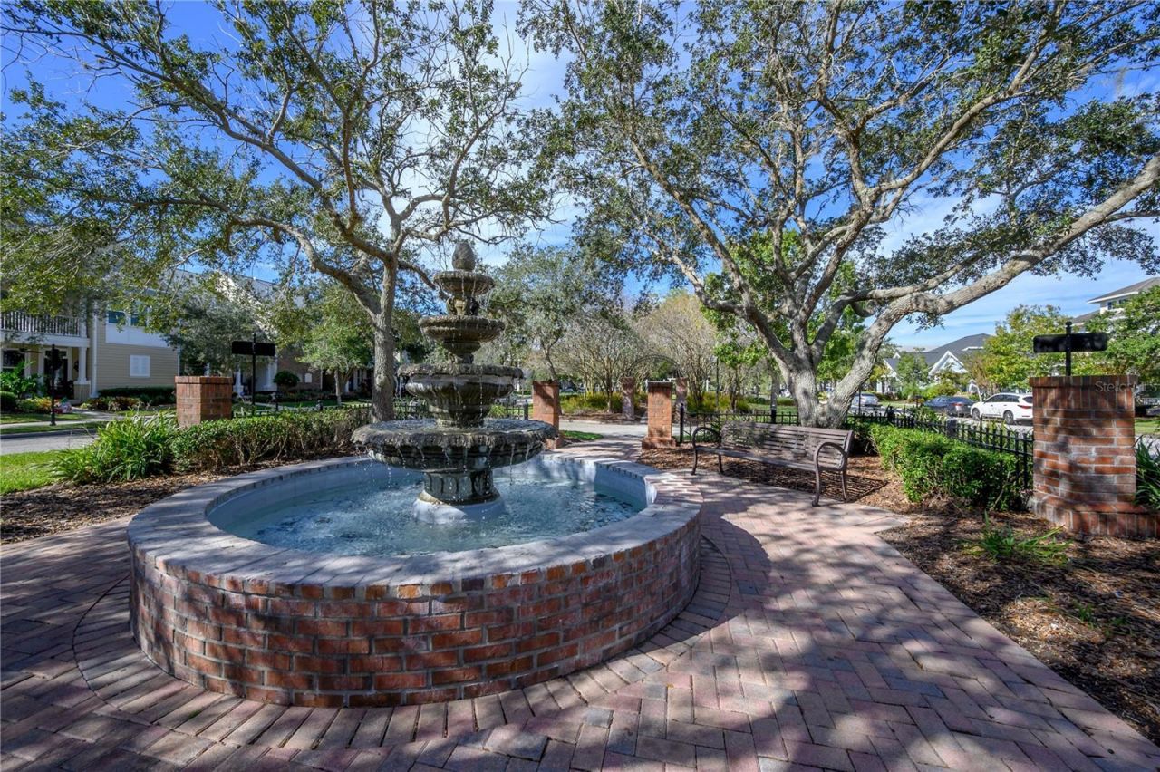 10332 Abbotsford Drive, Tampa, FL 33626 Photo