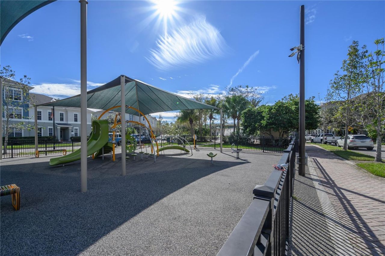 10332 Abbotsford Drive, Tampa, FL 33626 Photo