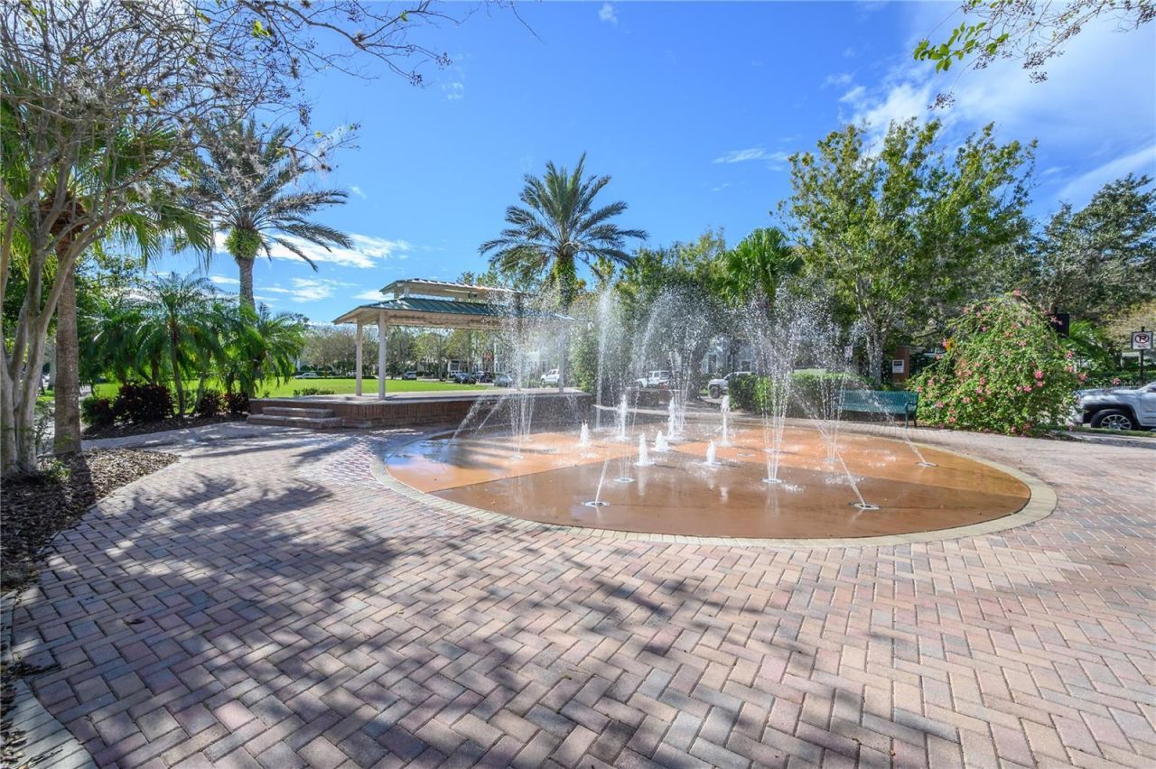 10332 Abbotsford Drive, Tampa, FL 33626 Photo