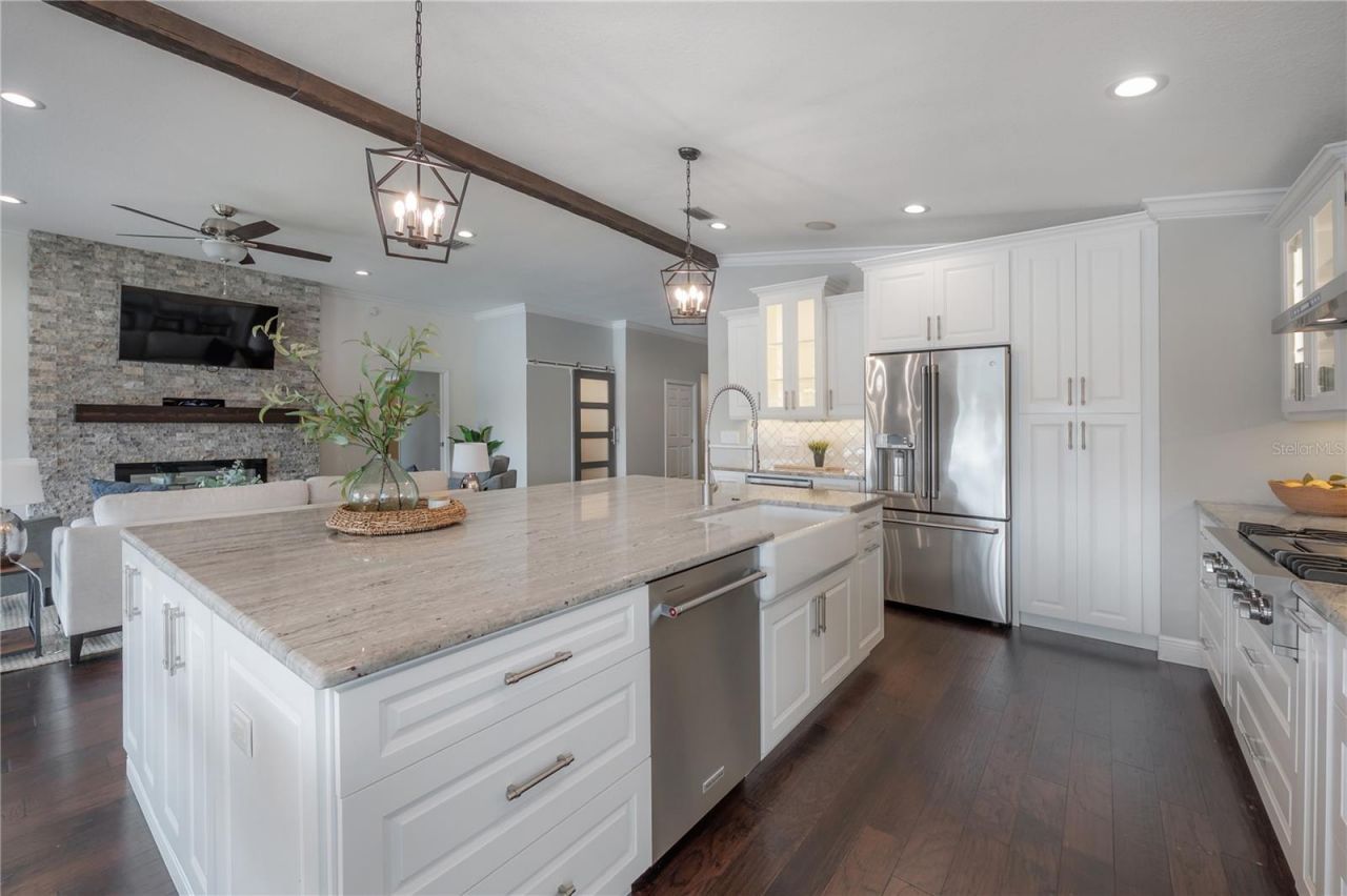 10332 Abbotsford Drive, Tampa, FL 33626 Photo