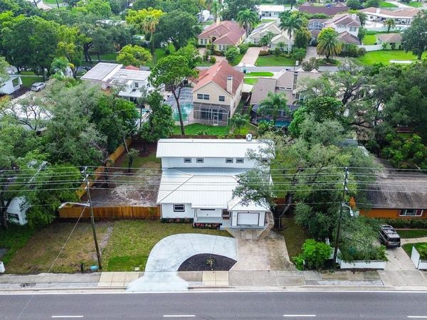 5546 113TH STREET , SEMINOLE, FL 33772