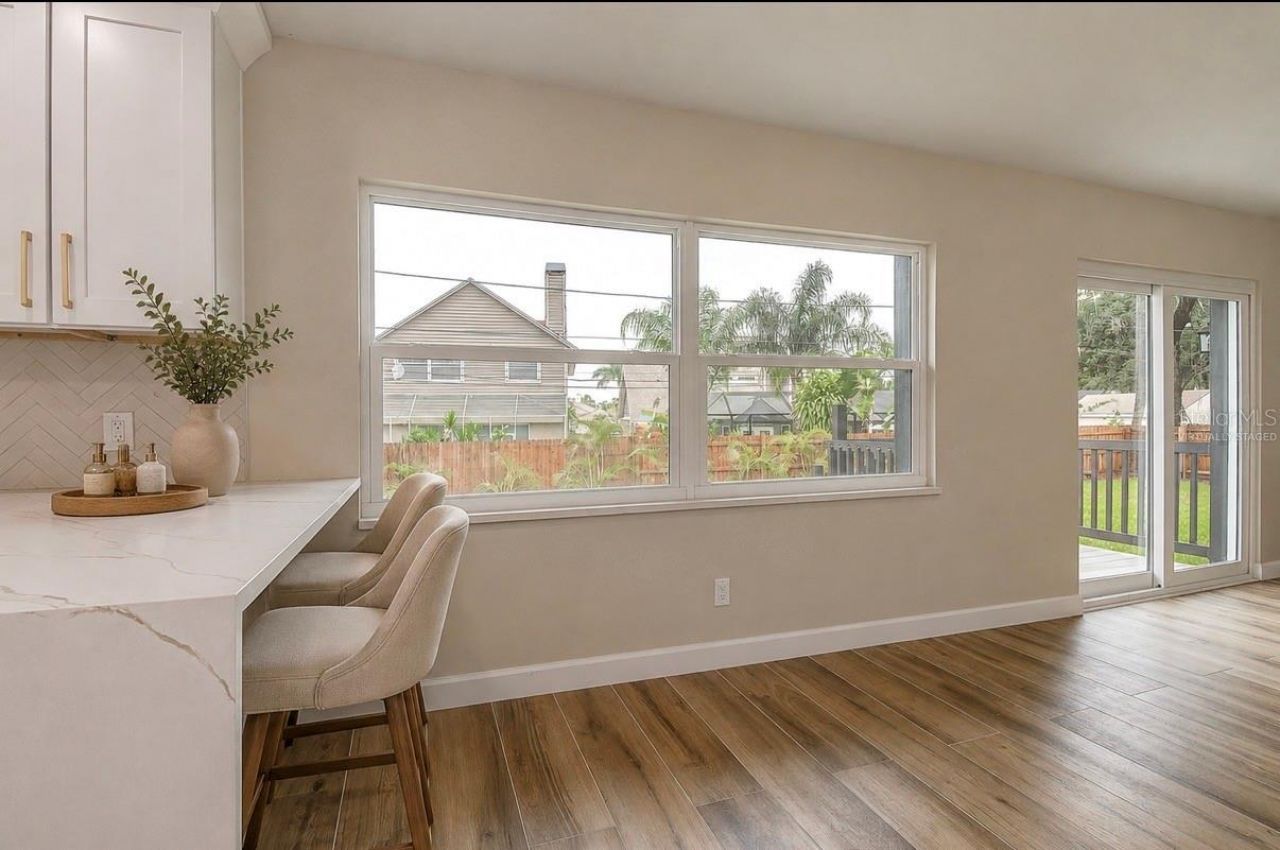 5546 113th Street, Seminole, FL 33772 Photo