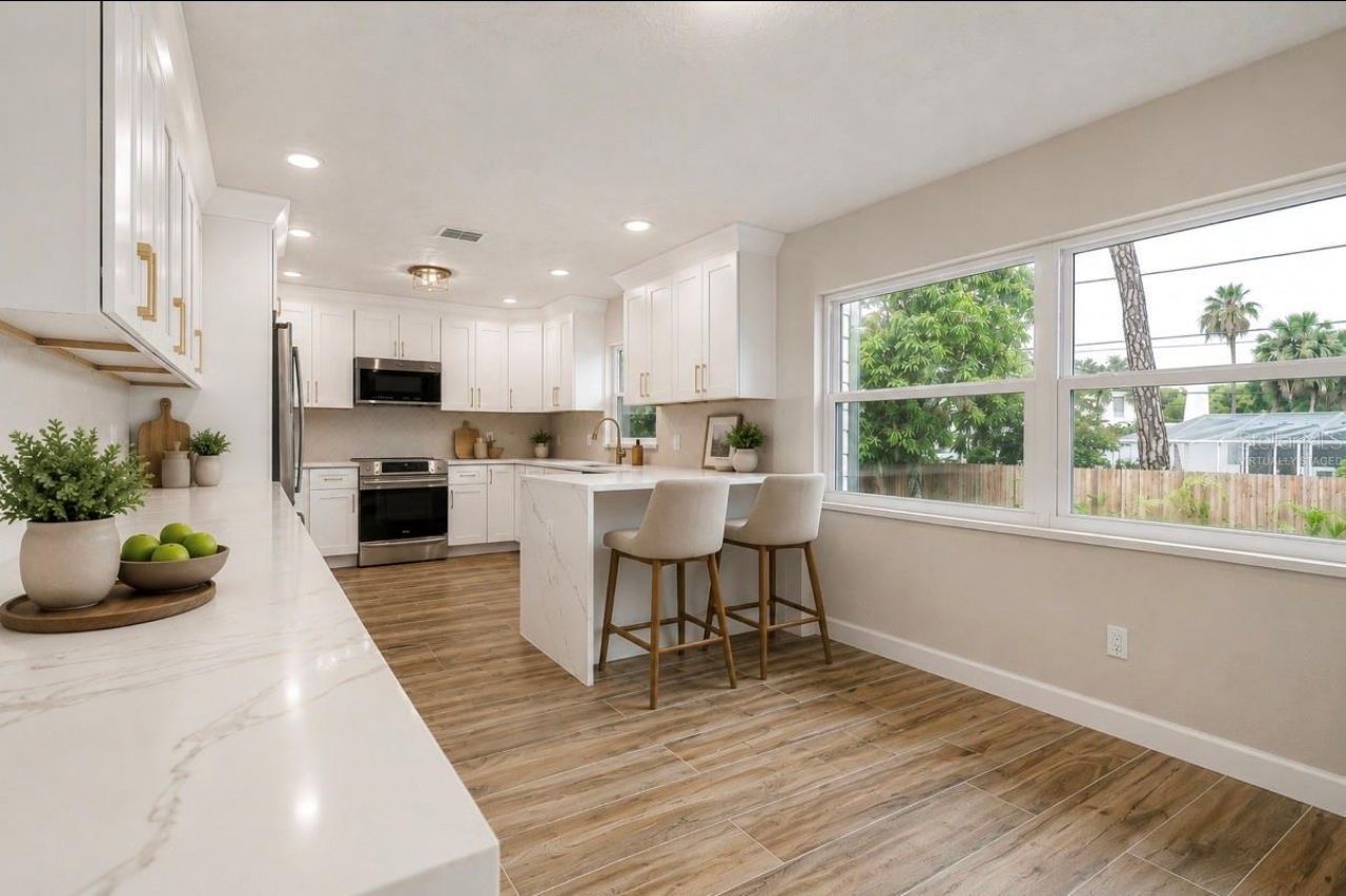 5546 113th Street, Seminole, FL 33772 Photo