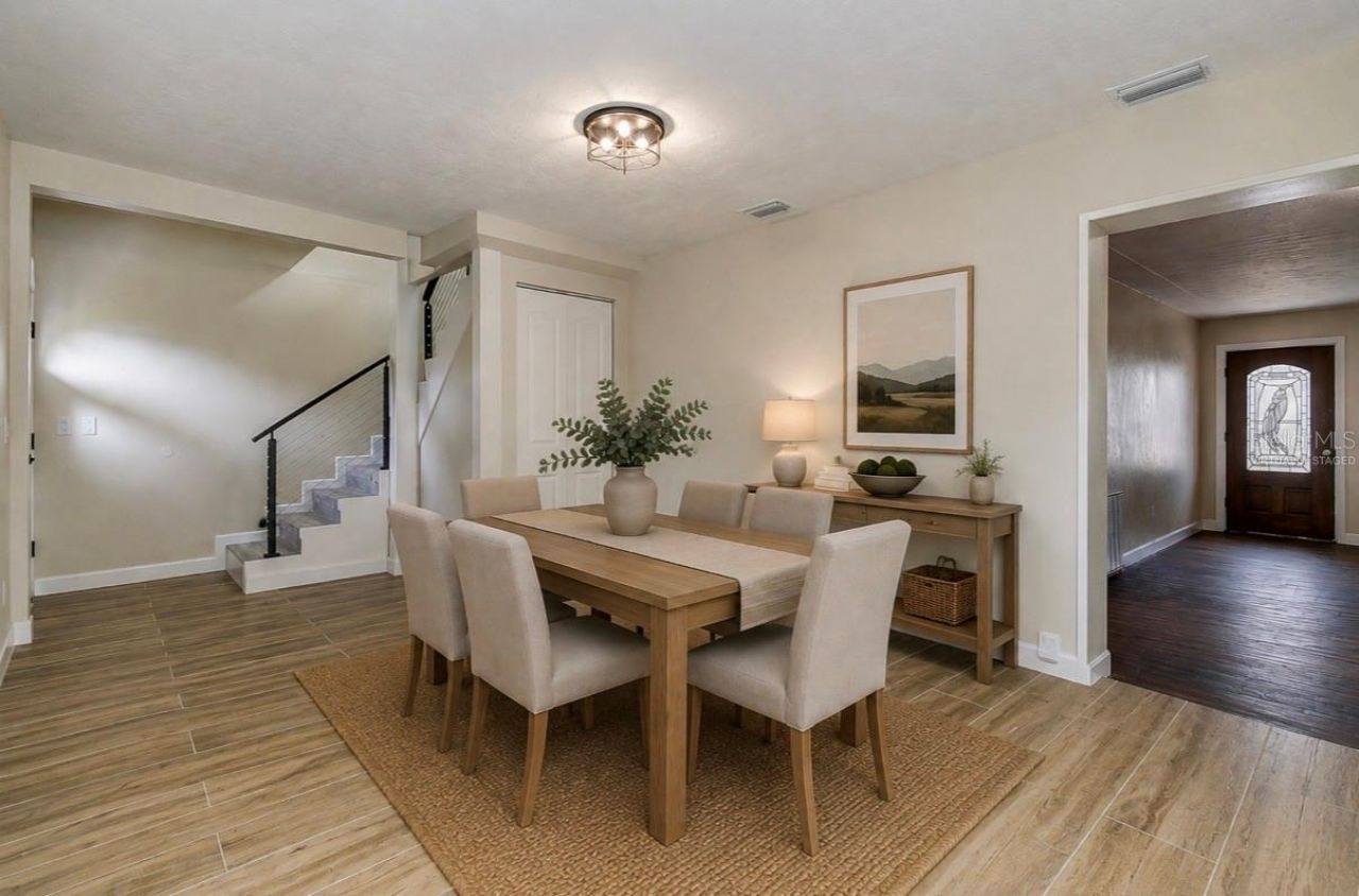 5546 113th Street, Seminole, FL 33772 Photo